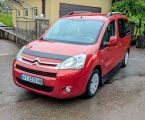 Сitroen Berlingo, 2010 р.в., 1.6 2