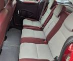 Сitroen Berlingo, 2010 р.в., 1.6 5
