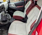 Сitroen Berlingo, 2010 р.в., 1.6 6