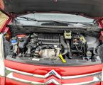Сitroen Berlingo, 2010 р.в., 1.6 7