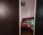 Шафа купе 1