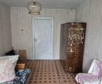 Кімнати в гуртожитку 2