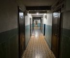 Кімнати в гуртожитку 3