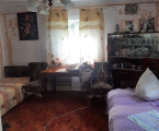 Здам будиночок 35м.кв. 3