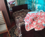 Здам будиночок 35м.кв. 6