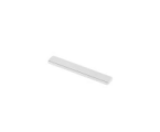 Магніти 40x6x2mm 150° C 1