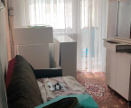 2-кімнатна квартира, вул.Коновальця 4