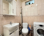 2-кімнатна квартира, вул.Героїв України 7