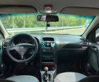 OPEL Astra G , 2003 р.в., 1.6 3