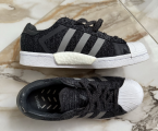 Кросівки adidas 3