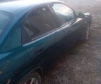 DAEWOO Нубіра, 1996 р.в., 1.6 3