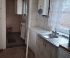 Дерев'яний будинок 3