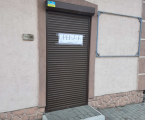 Здам комерційне приміщення 1