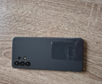 Samsung Galaxy A32 4