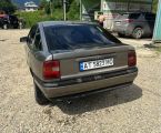 Opel Vectra, 1991 р.в., 1.6 бензин 2