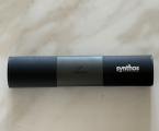 Оригінальна ручка parker 4