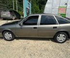 Opel Vectra, 1991 р.в., 1.6 бензин 1