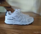 Кросівки Nike 1