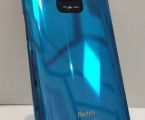 Xiaomi Redmi Note 9 Pro 6+1/64GB NFC 1