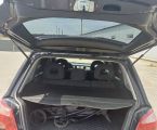 Mitsubishi Outlander, 2005 р.в., 2.0 газ/бензин 3