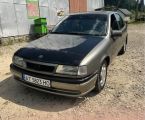 Opel Vectra, 1991 р.в., 1.6 бензин 3