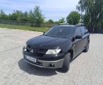 Mitsubishi Outlander, 2005 р.в., 2.0 газ/бензин 1