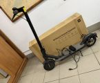 Електросамокат Xiaomi 2