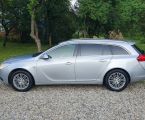 Opel Insignia, 2010 р.в., 2.0 дизель 2