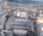 DAEWOO Нубіра, 1996 р.в., 1.6 4