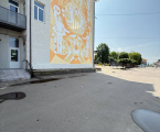 Здам комерційне приміщення 1