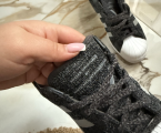 Кросівки adidas 2