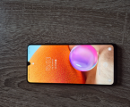 Samsung Galaxy A32 3