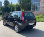 FORD Fusion, 2009 р.в., 1.4 2