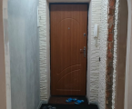 2-кімнатна квартира, вул.Коновальця 3