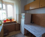 1-кімнатна квартира 4