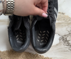 Кросівки adidas 6