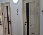 Здам 1 кімнатну квартиру 6