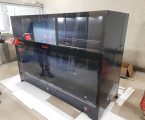 3D Принтер Modix 180 big 1