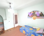 1-кімнатна квартира, пр. Лесі Українки 2