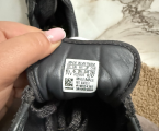 Кросівки adidas 7