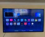 ТВ Samsung UE55H6470SS 1