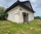 Комерційне  приміщення 6