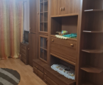 Здам 1-кімнатну квартиру 1