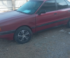 AUDI 80, 1987 р.в., 1.8 1