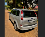 FORD C Max, 2008 р.в., 18 5