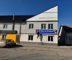 Продавець - Консультант 1