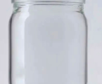 Банки 1