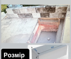 Піноблоки та газоблоки 1