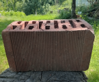Цегла 1