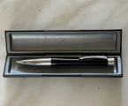 Оригінальна ручка parker 3